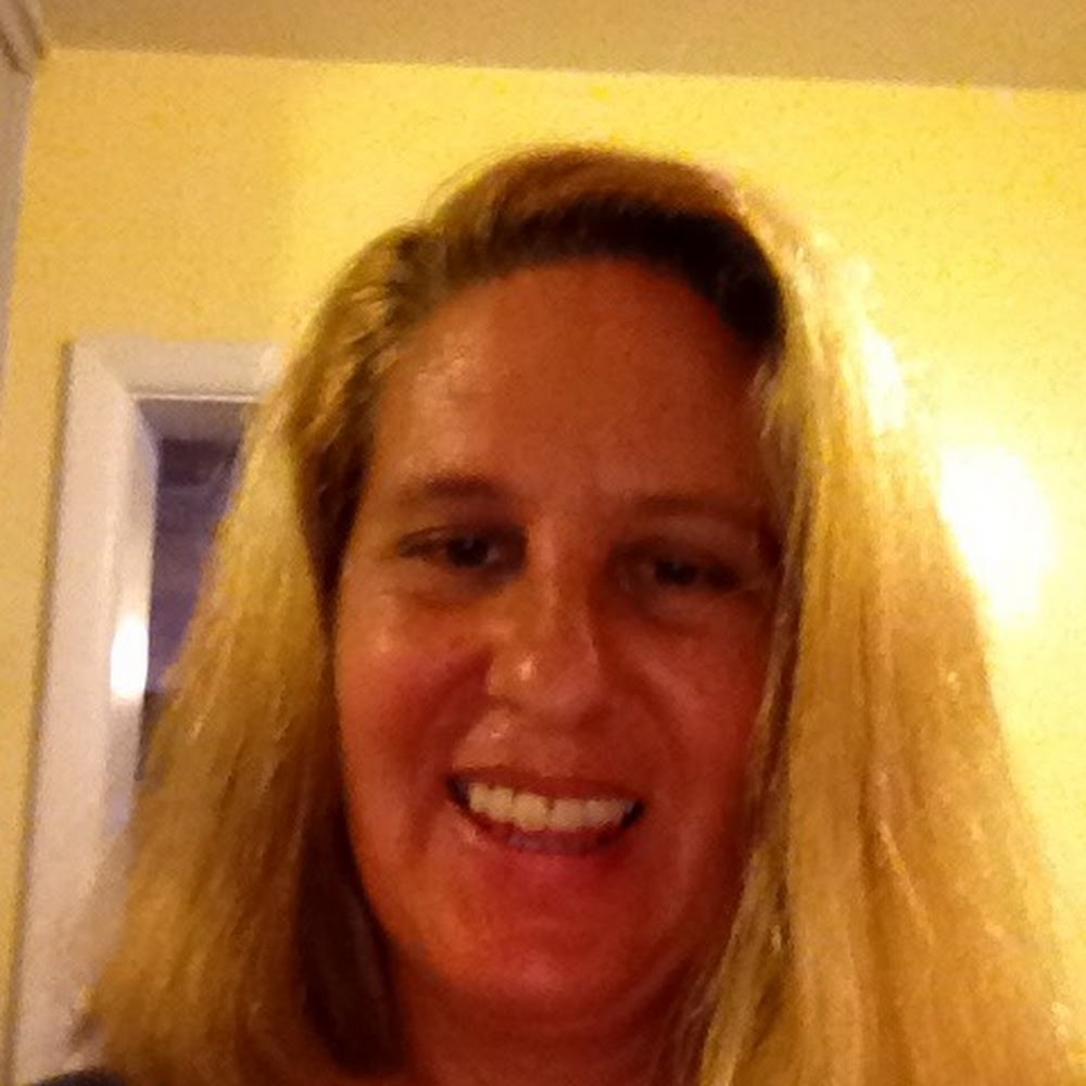 Meet your Posher, Marie